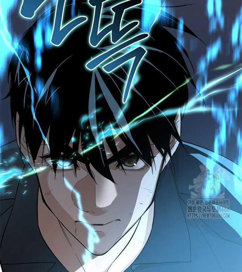 Đột Kích Giả Chapter 27 trang 62