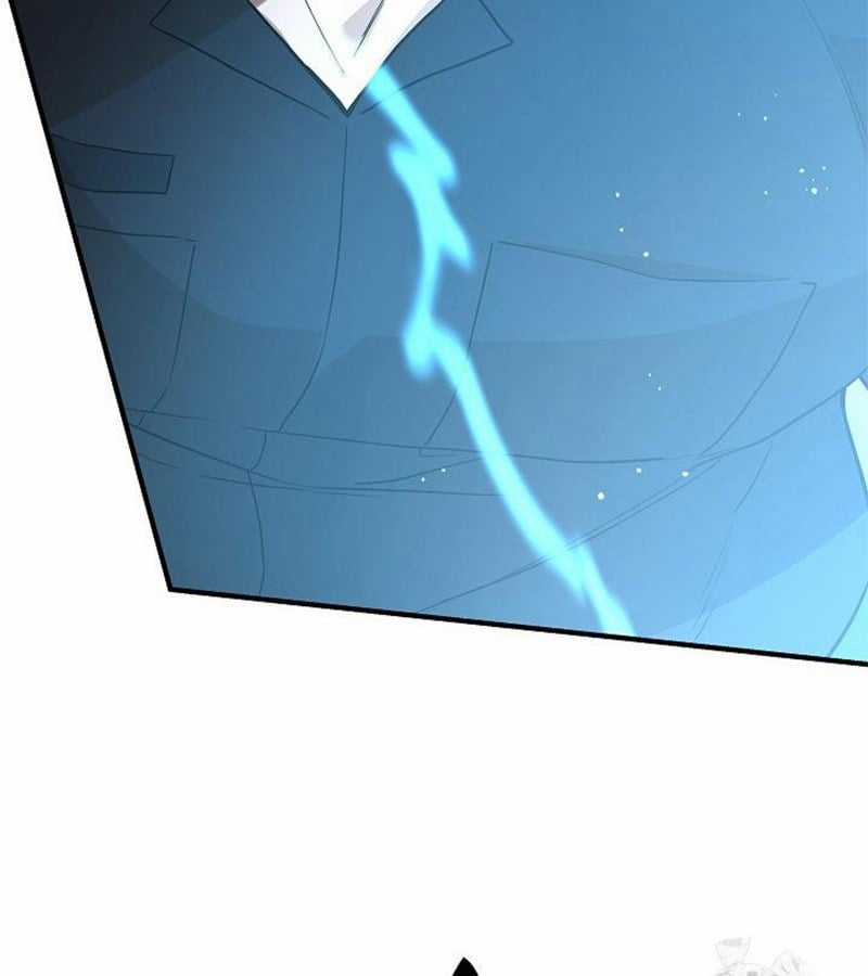 Đột Kích Giả Chapter 27 trang 63