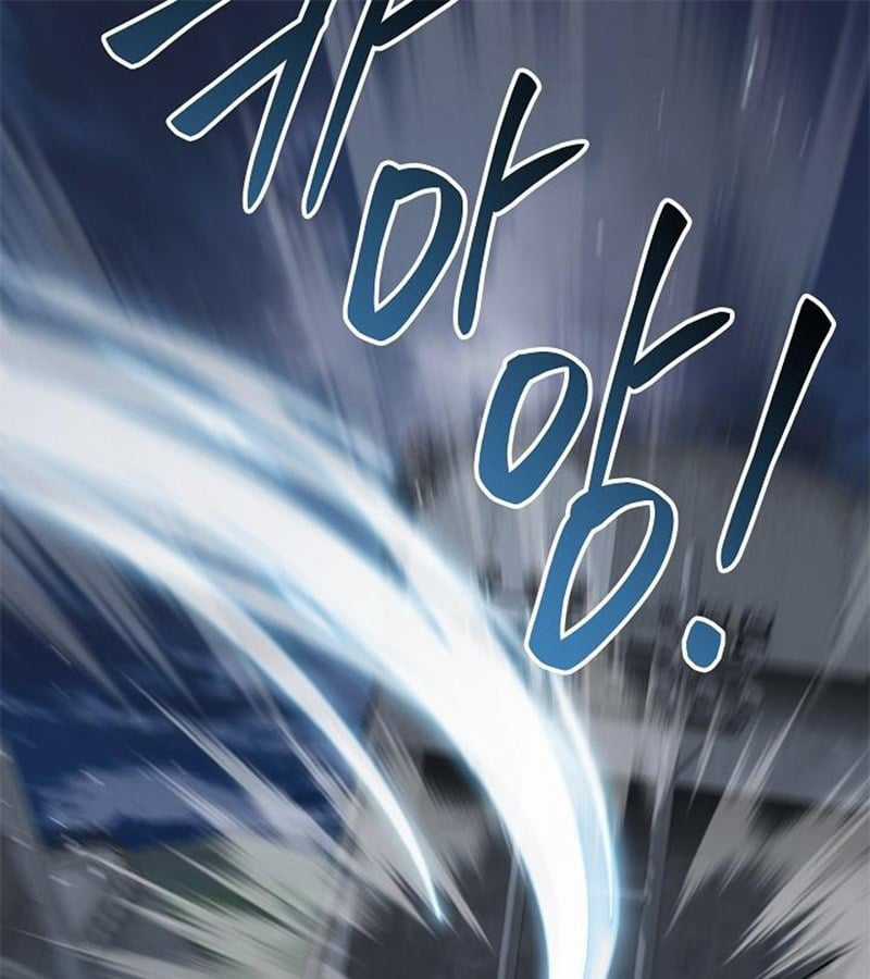 Đột Kích Giả Chapter 27 trang 65