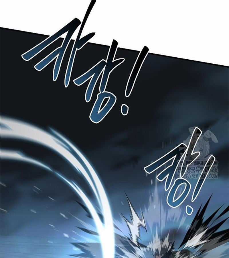 Đột Kích Giả Chapter 27 trang 67