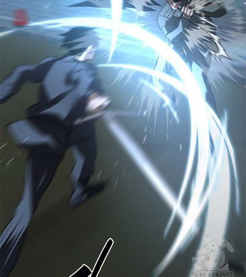 Đột Kích Giả Chapter 27 trang 68