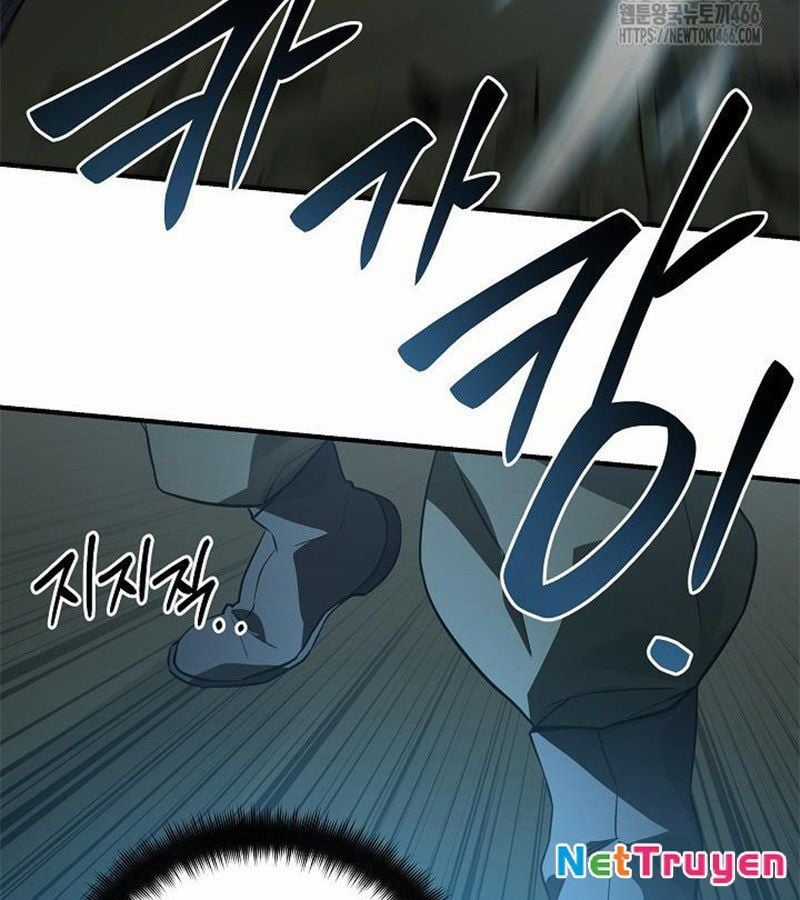 Đột Kích Giả Chapter 27 trang 69