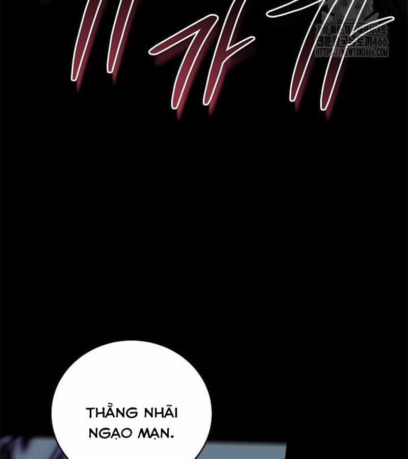 Đột Kích Giả Chapter 27 trang 7