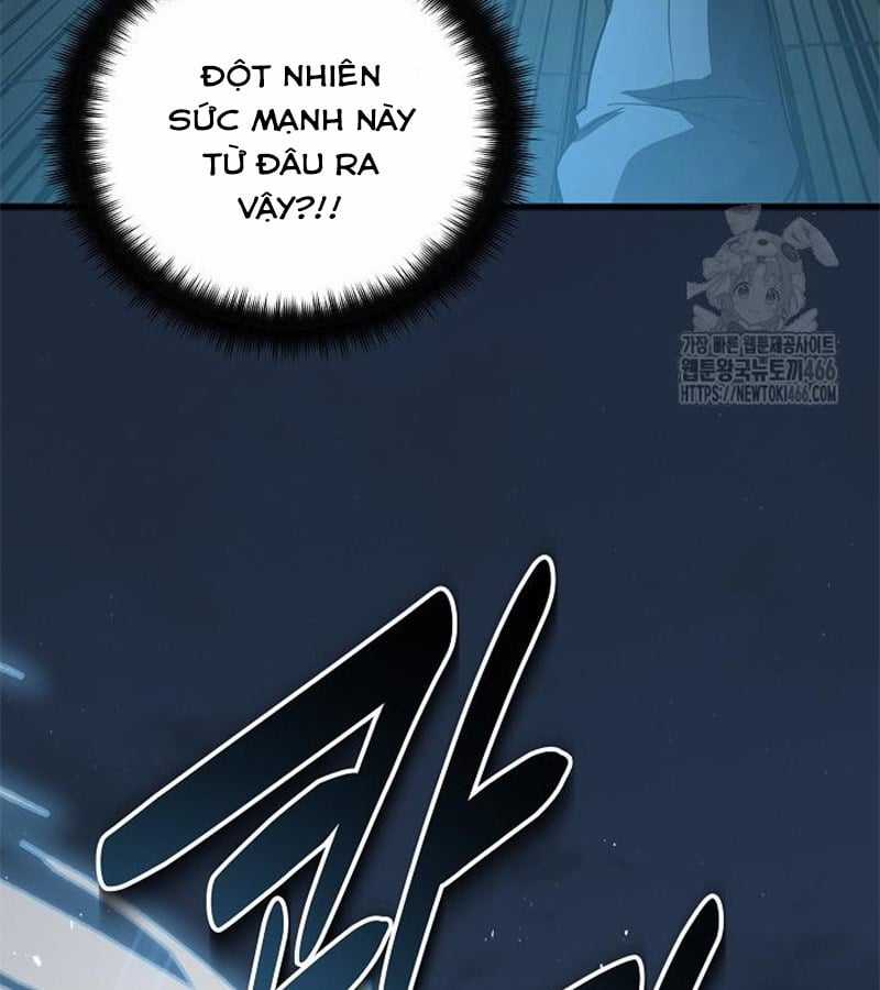 Đột Kích Giả Chapter 27 trang 70