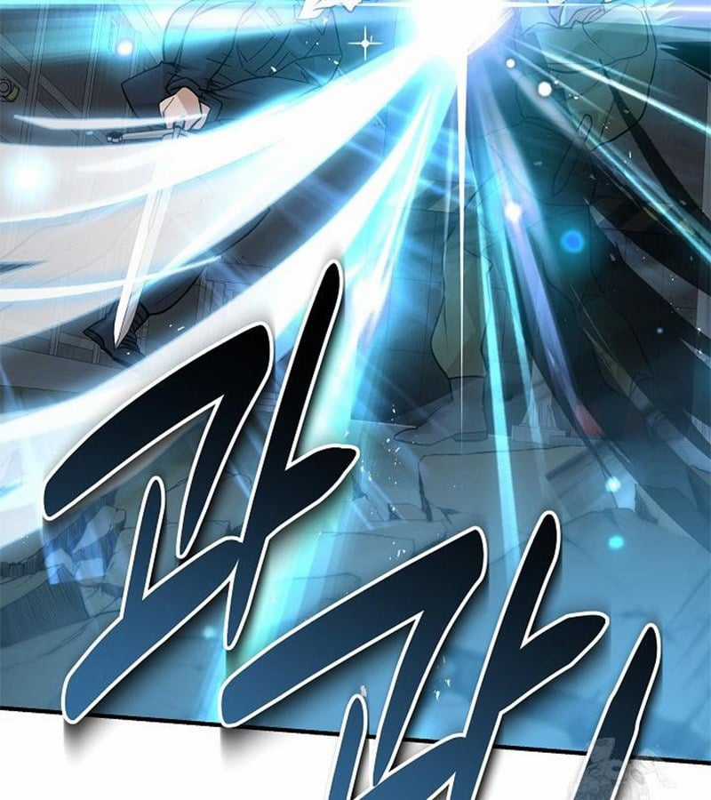 Đột Kích Giả Chapter 27 trang 72