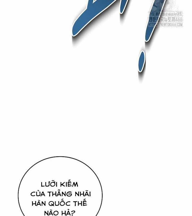 Đột Kích Giả Chapter 27 trang 73