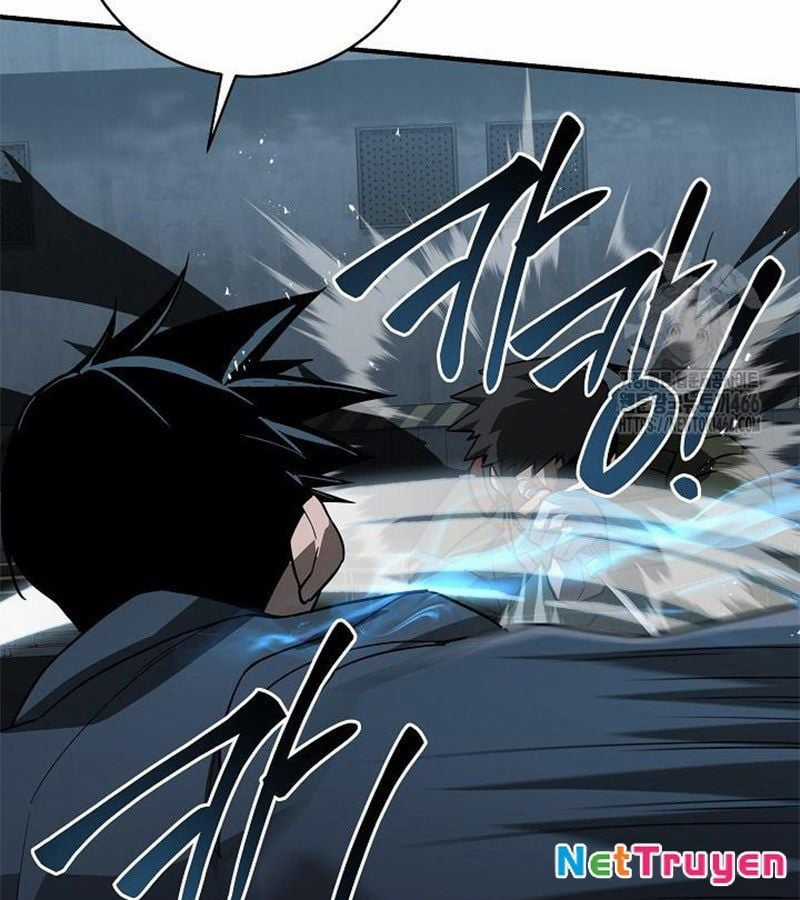 Đột Kích Giả Chapter 27 trang 74