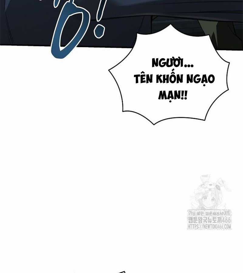 Đột Kích Giả Chapter 27 trang 75