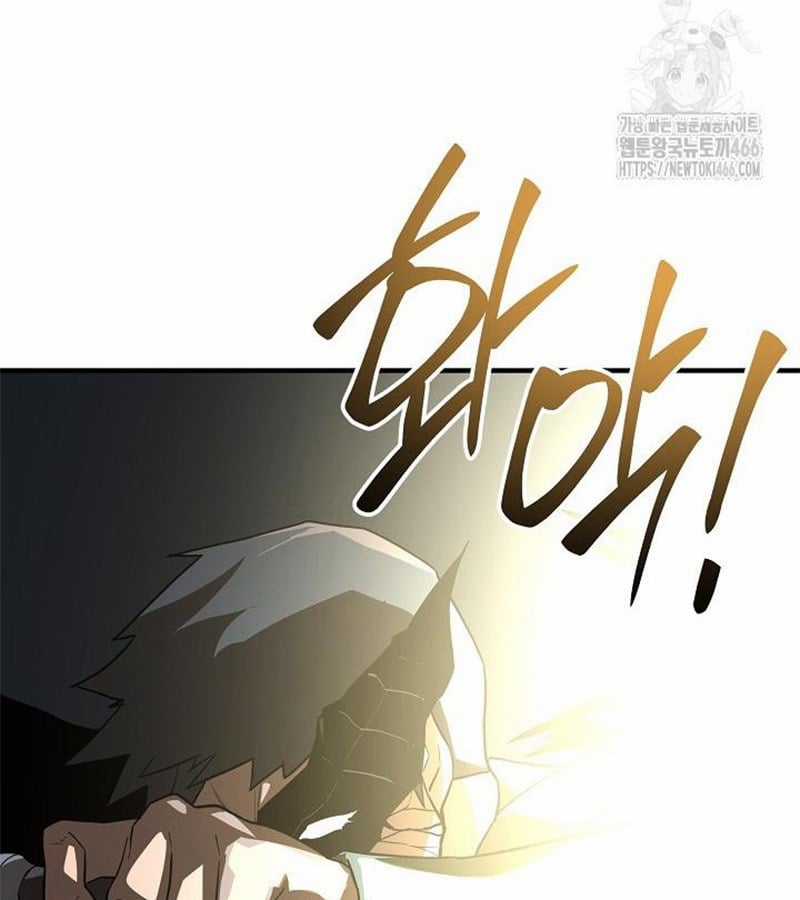 Đột Kích Giả Chapter 27 trang 77