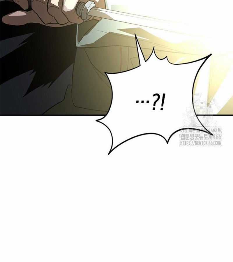 Đột Kích Giả Chapter 27 trang 78