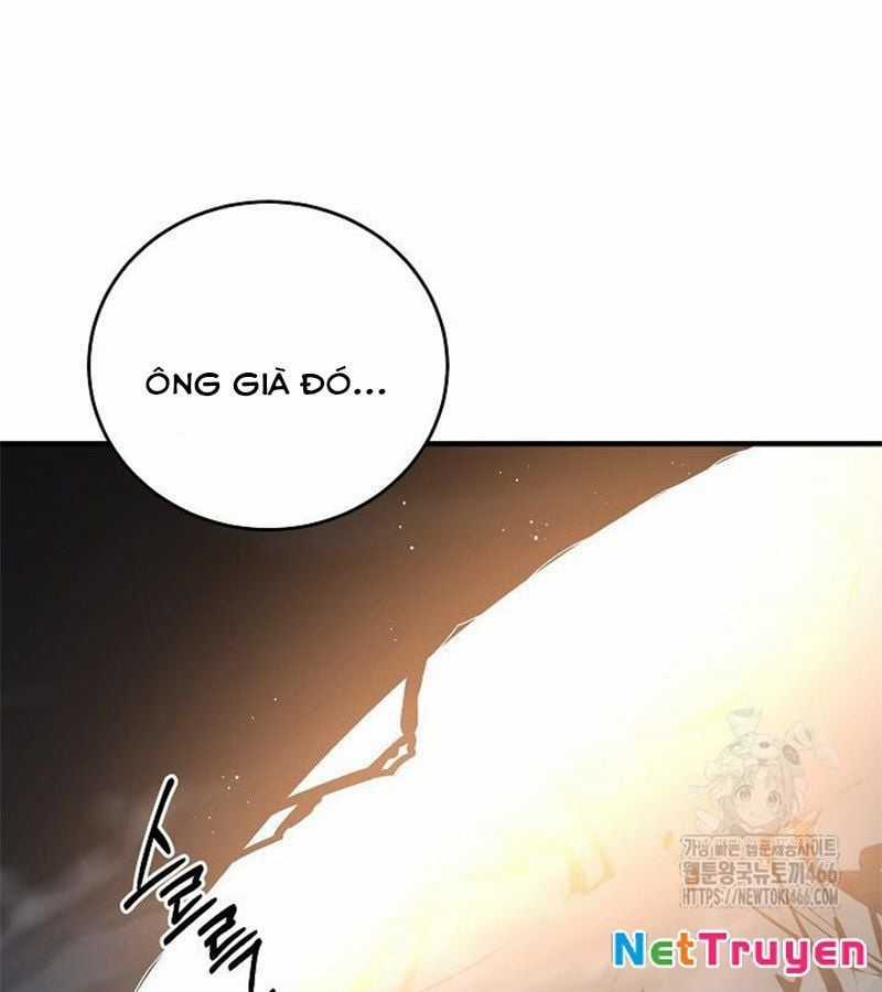 Đột Kích Giả Chapter 27 trang 79