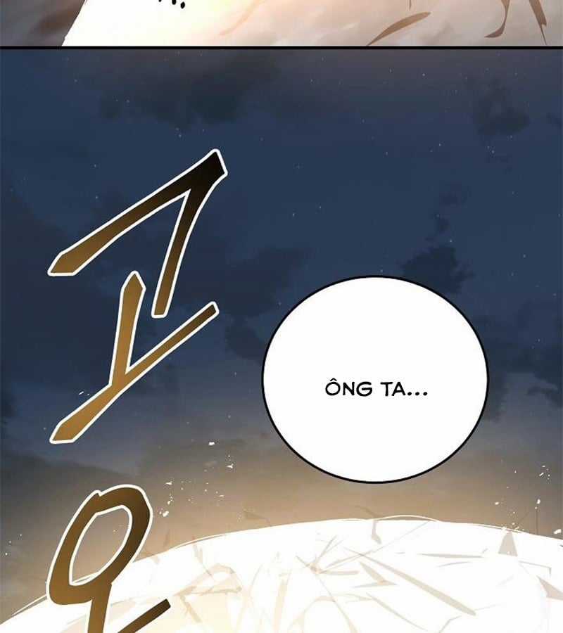 Đột Kích Giả Chapter 27 trang 80