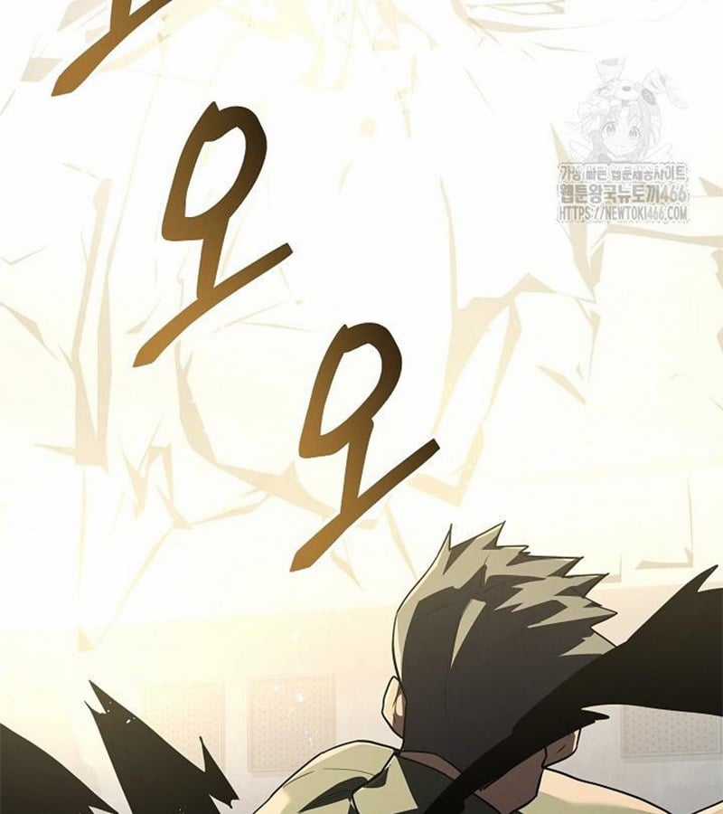 Đột Kích Giả Chapter 27 trang 81