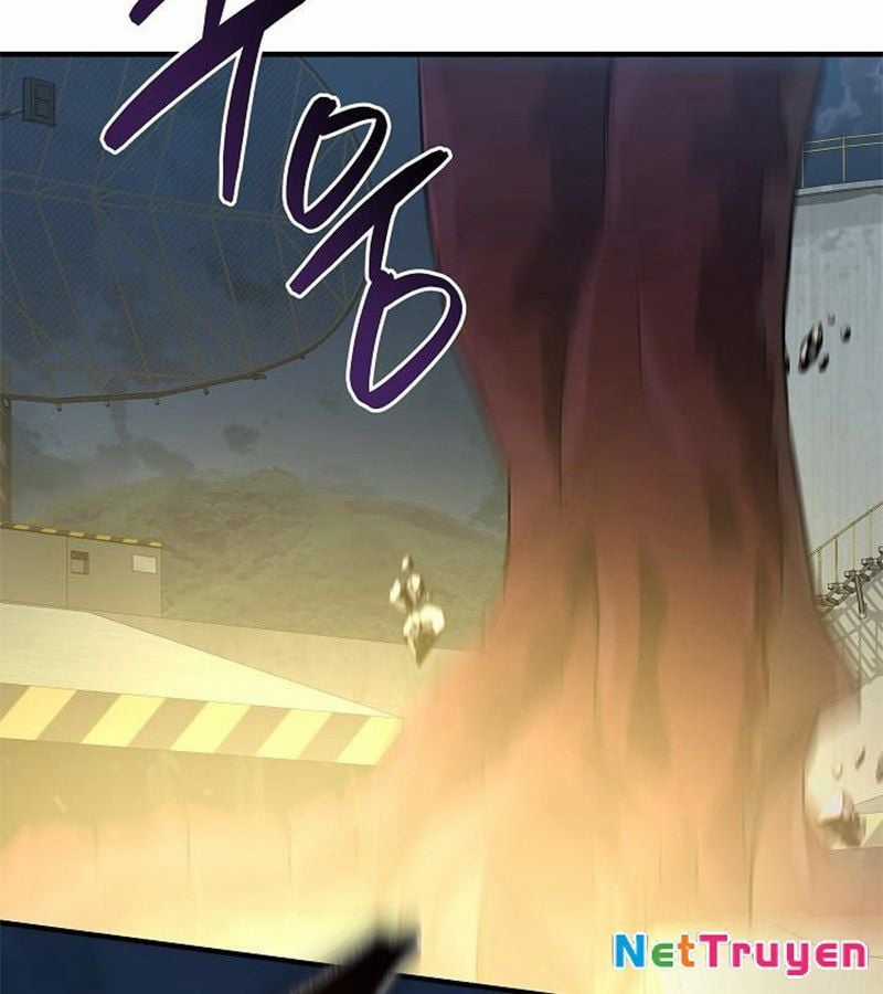 Đột Kích Giả Chapter 27 trang 84