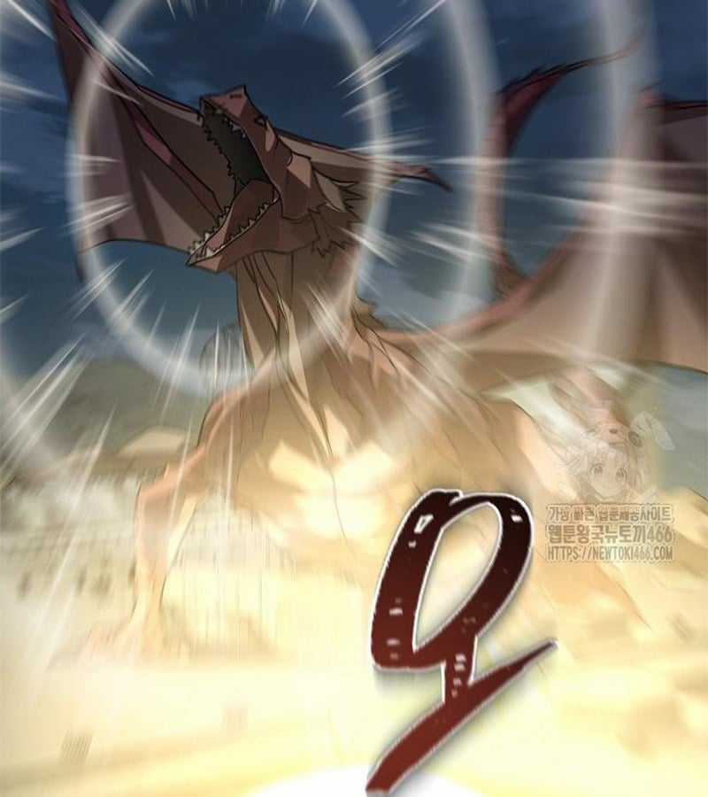 Đột Kích Giả Chapter 27 trang 86