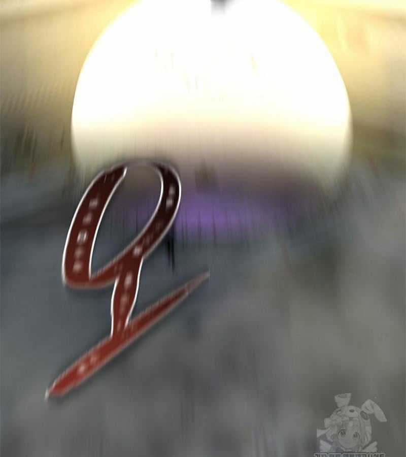 Đột Kích Giả Chapter 27 trang 87