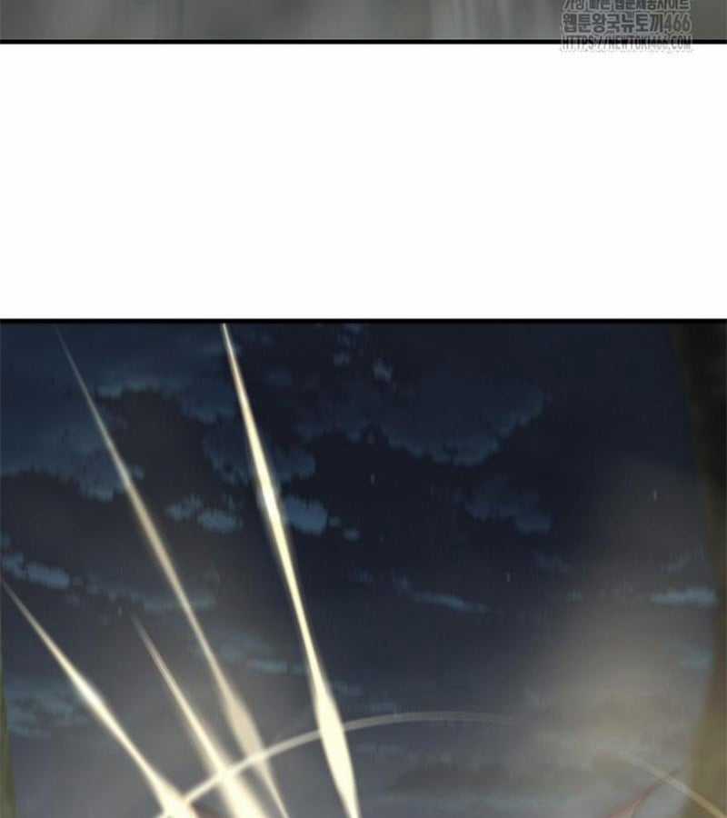 Đột Kích Giả Chapter 27 trang 88