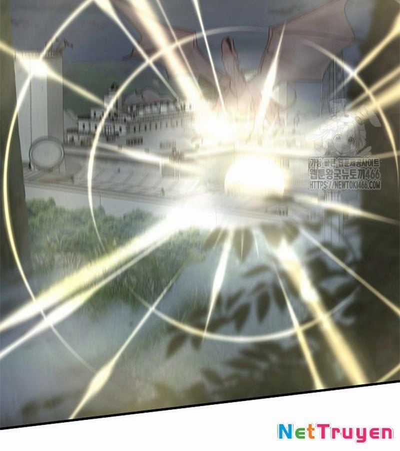 Đột Kích Giả Chapter 27 trang 89