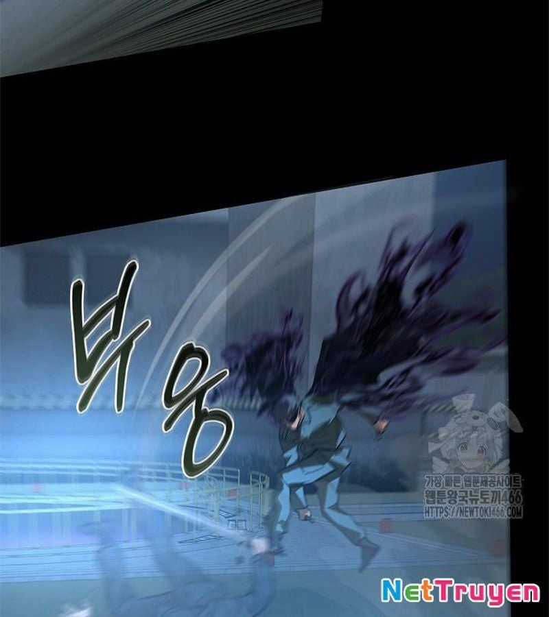 Đột Kích Giả Chapter 27 trang 9