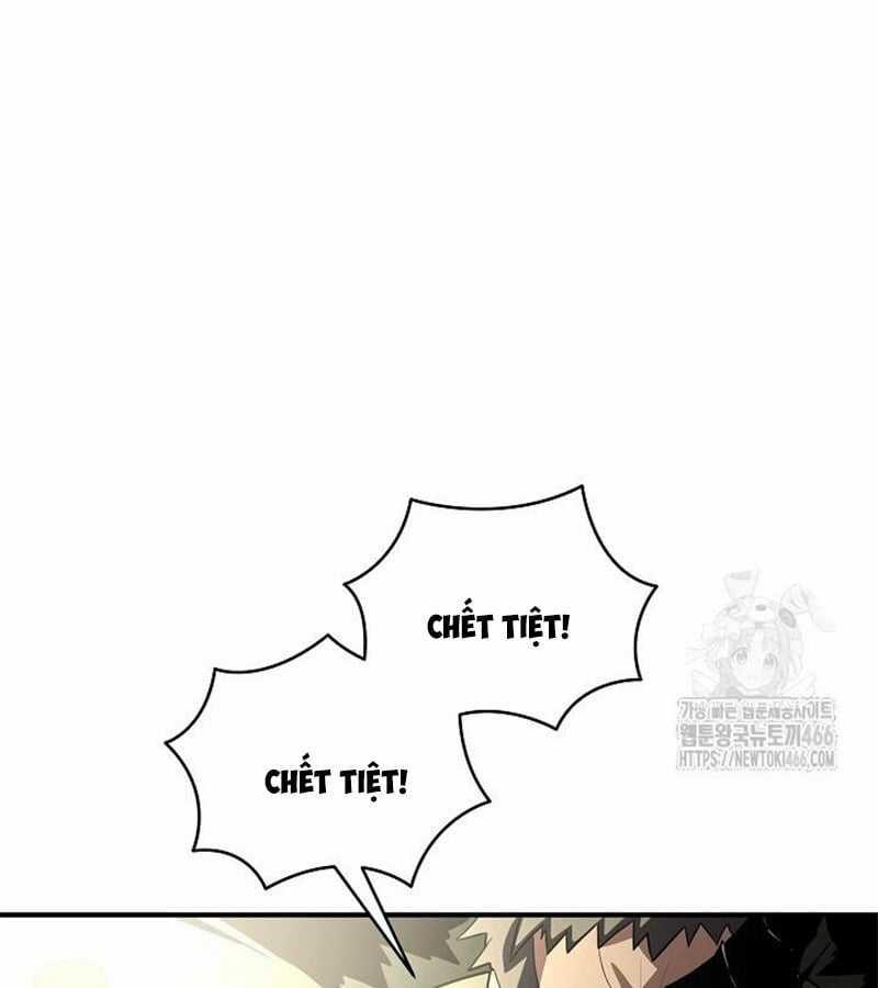 Đột Kích Giả Chapter 27 trang 90