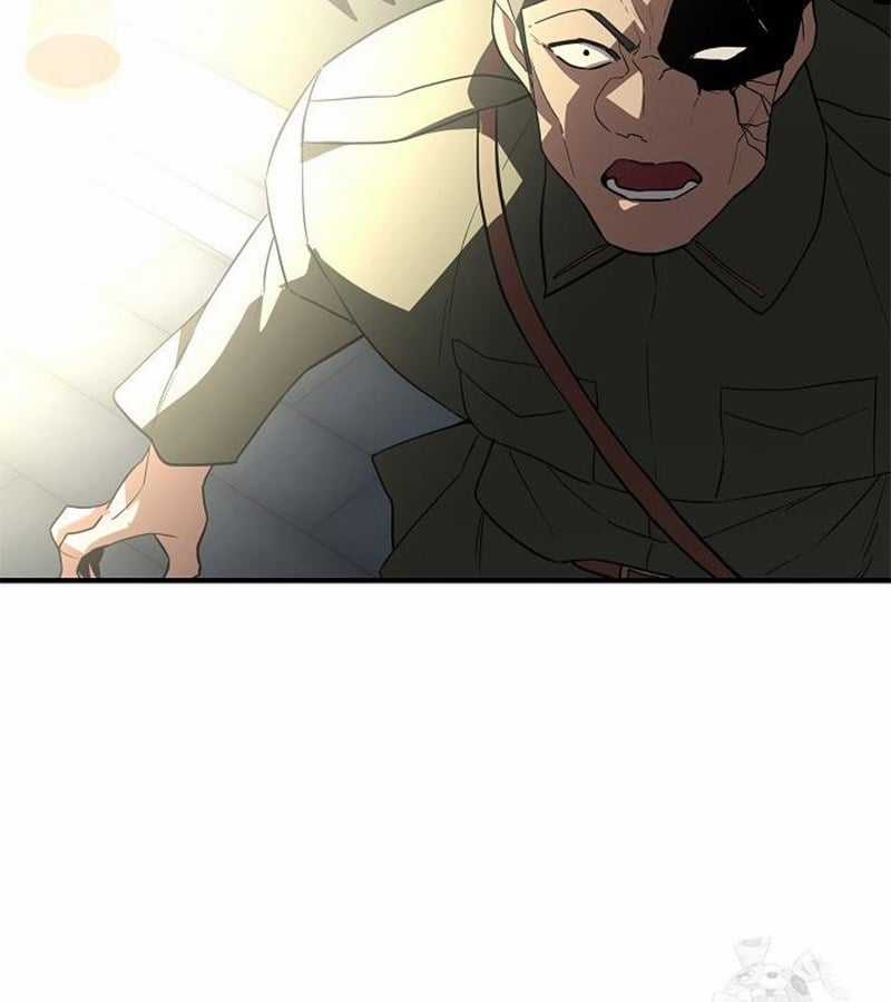 Đột Kích Giả Chapter 27 trang 91