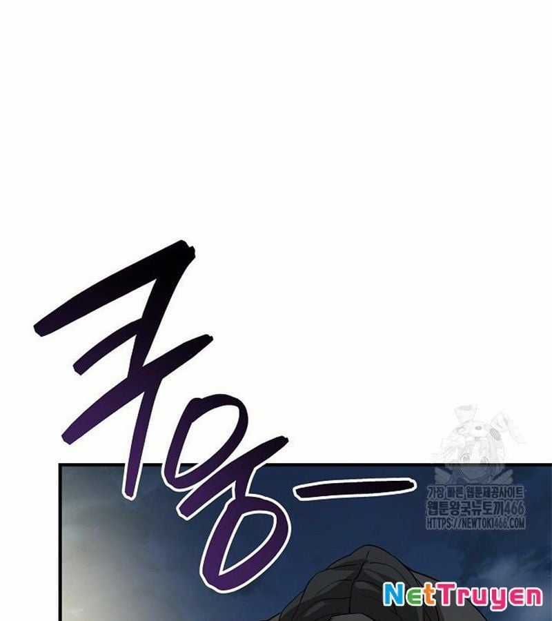 Đột Kích Giả Chapter 27 trang 94