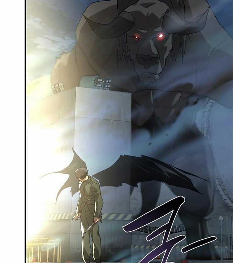 Đột Kích Giả Chapter 27 trang 95