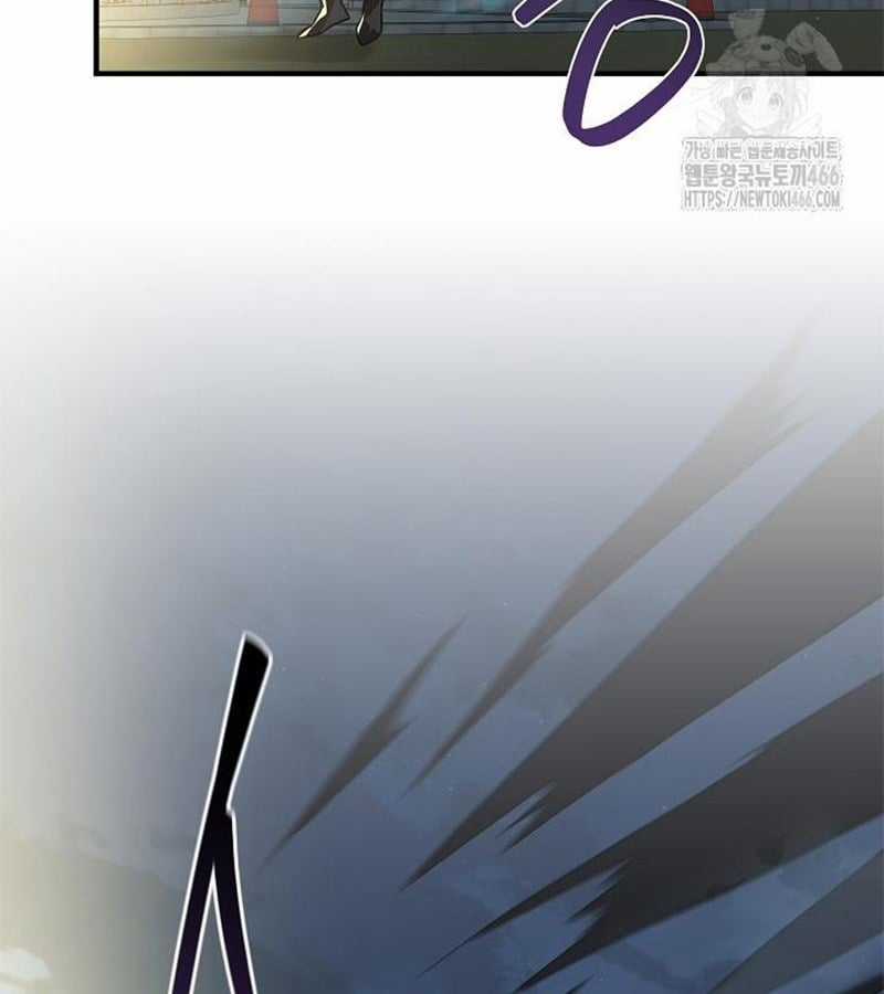 Đột Kích Giả Chapter 27 trang 96