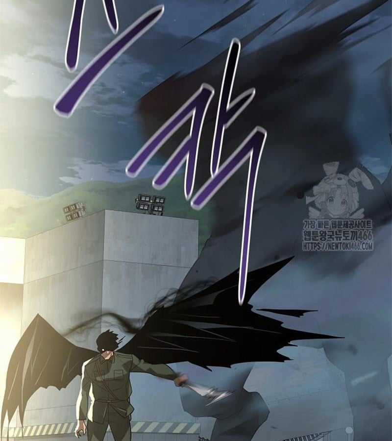 Đột Kích Giả Chapter 27 trang 97