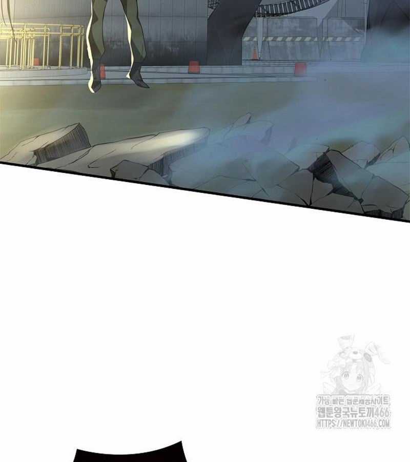 Đột Kích Giả Chapter 27 trang 98