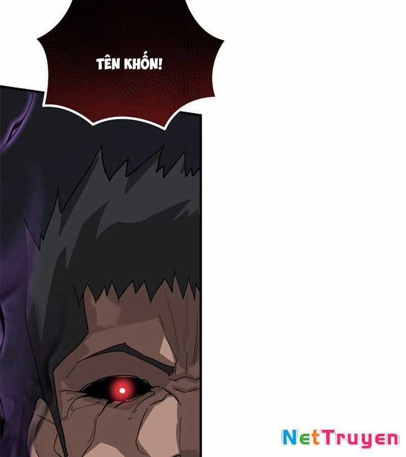 Đột Kích Giả Chapter 27 trang 99