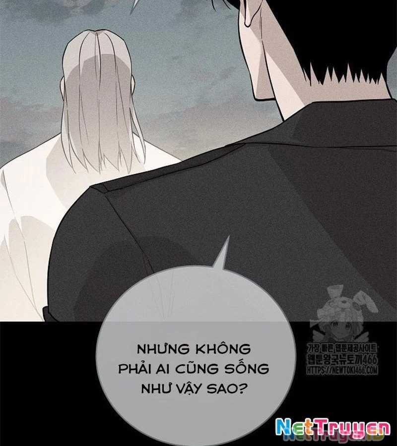 Đột Kích Giả Chapter 28 trang 10