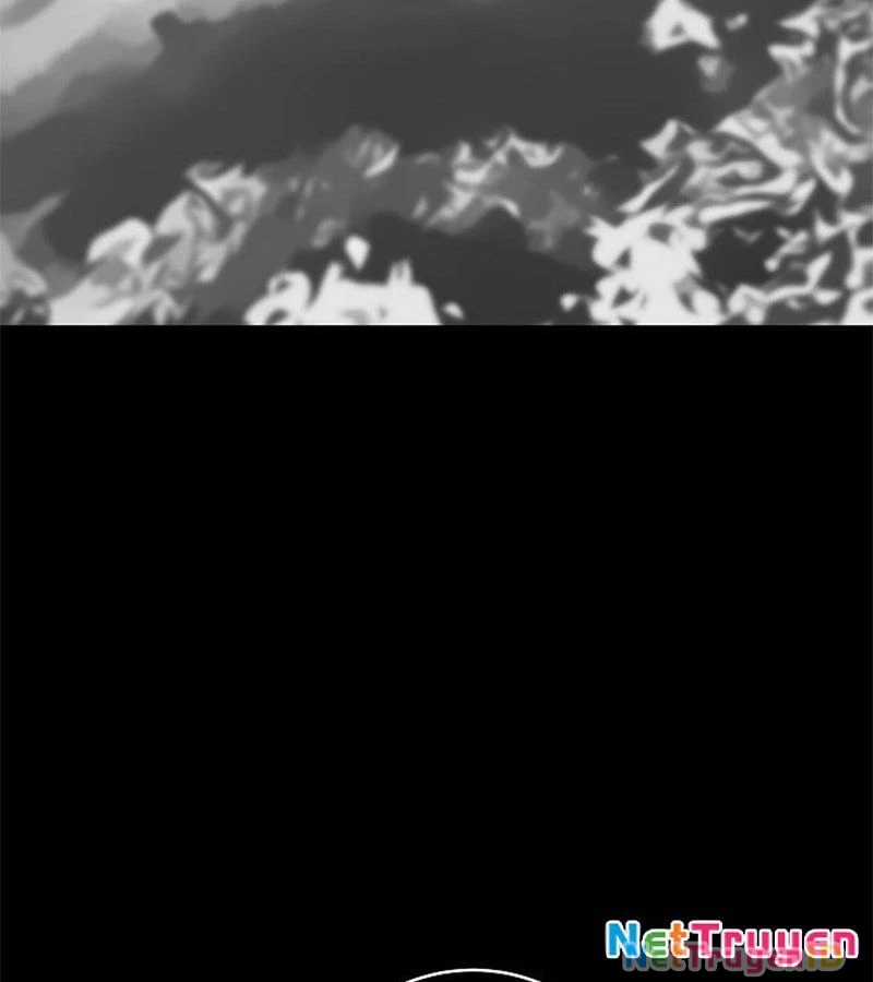 Đột Kích Giả Chapter 28 trang 100