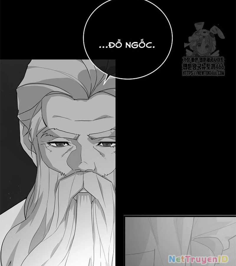 Đột Kích Giả Chapter 28 trang 101
