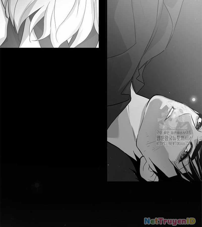 Đột Kích Giả Chapter 28 trang 102