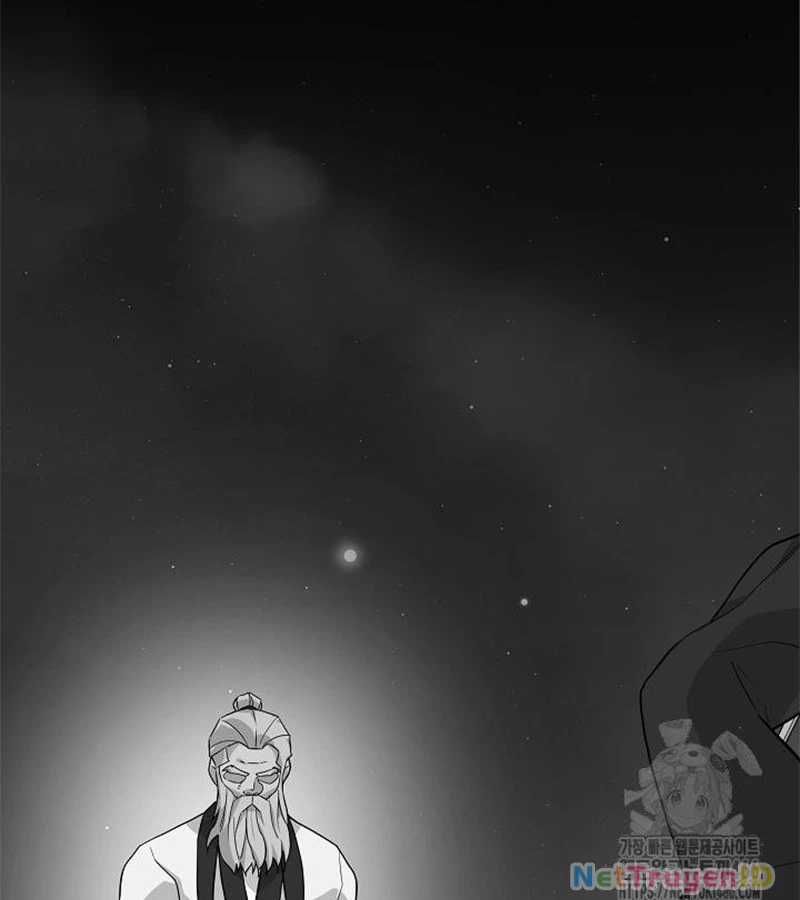 Đột Kích Giả Chapter 28 trang 103