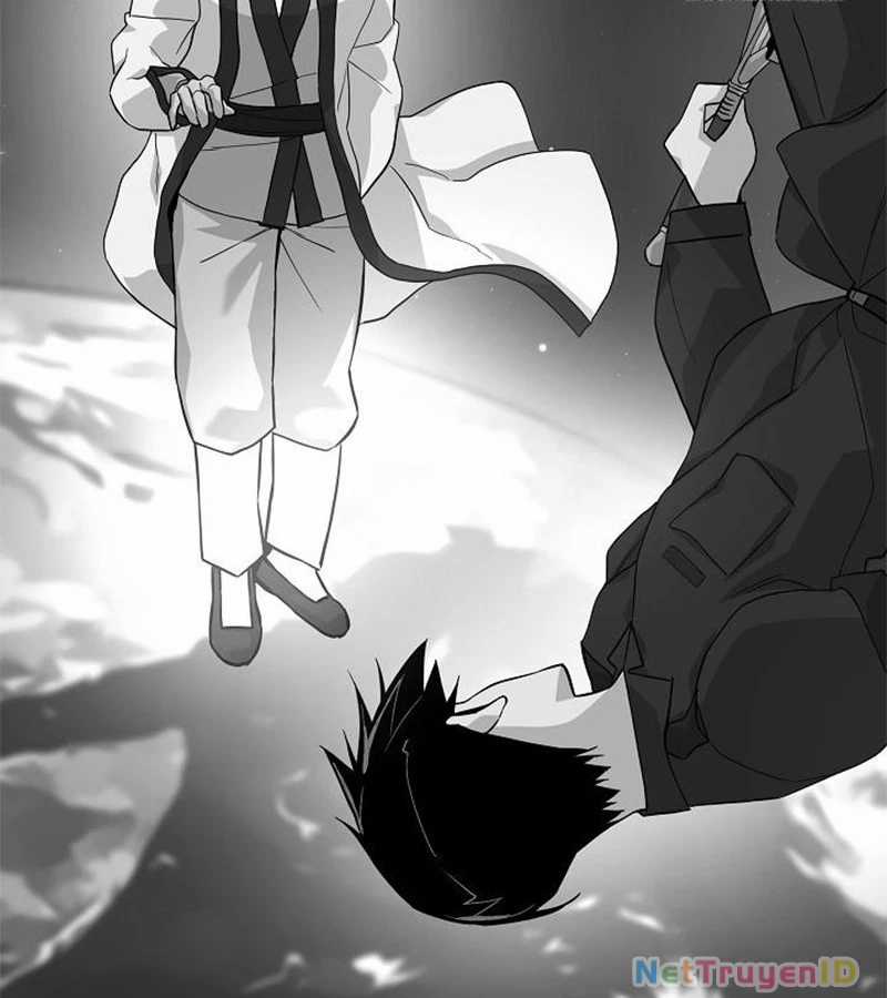 Đột Kích Giả Chapter 28 trang 104