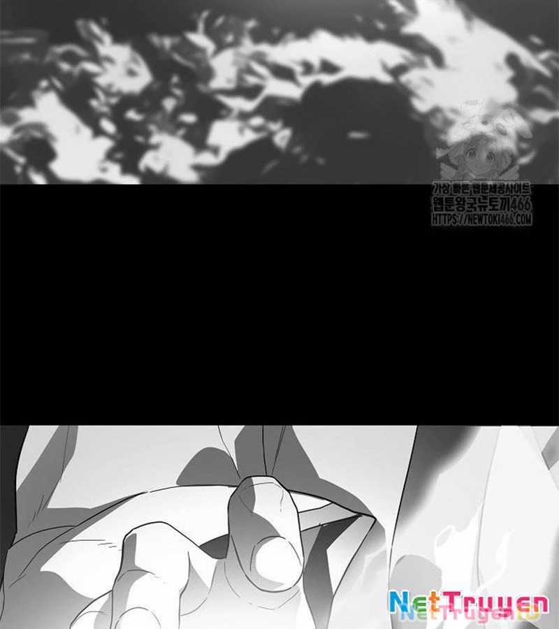 Đột Kích Giả Chapter 28 trang 105