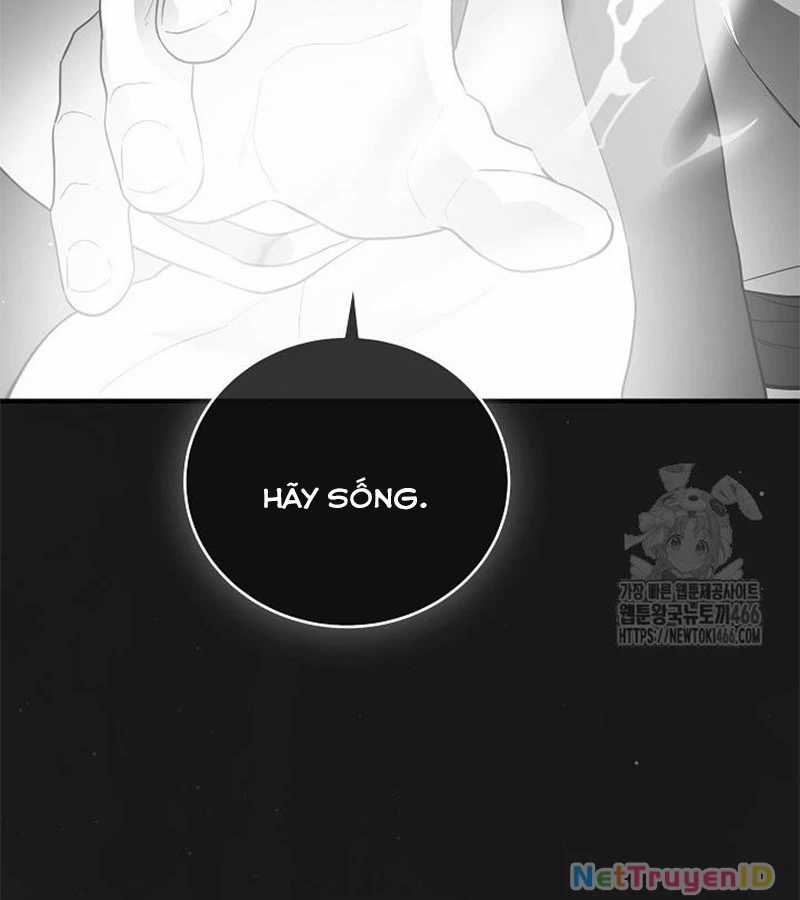 Đột Kích Giả Chapter 28 trang 106