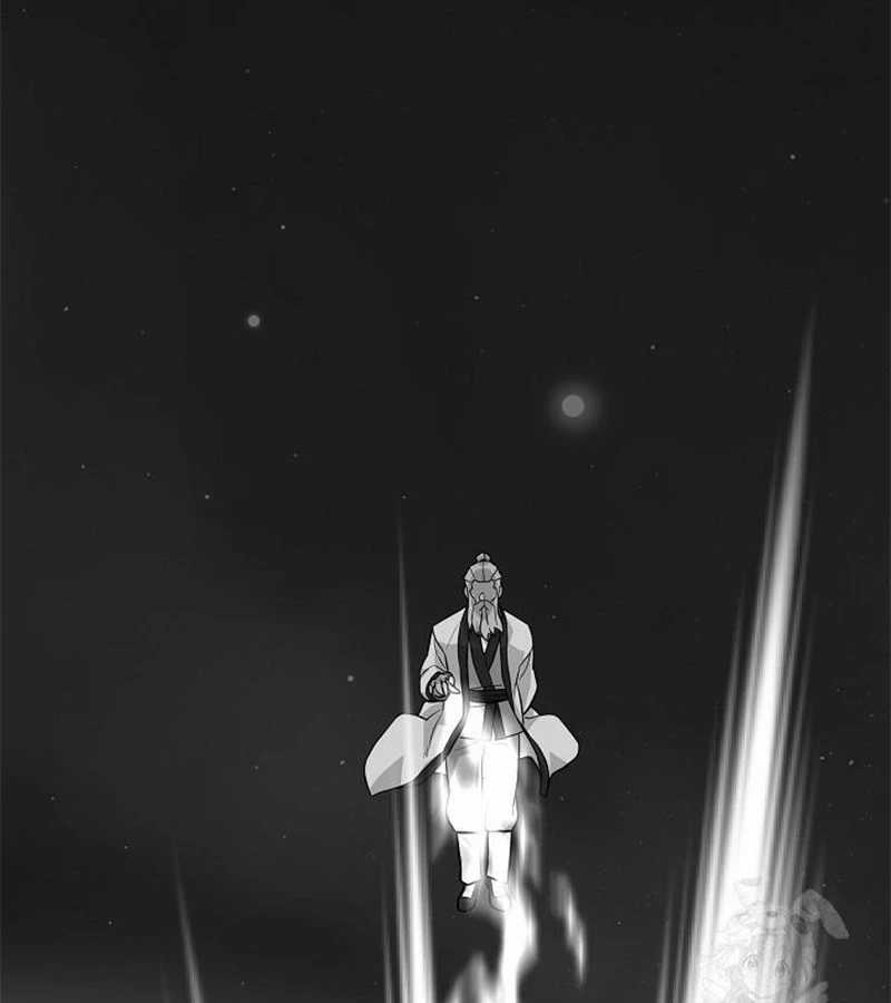 Đột Kích Giả Chapter 28 trang 107