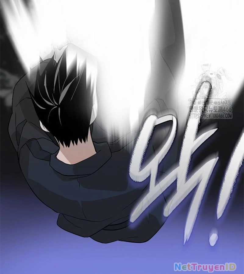 Đột Kích Giả Chapter 28 trang 109