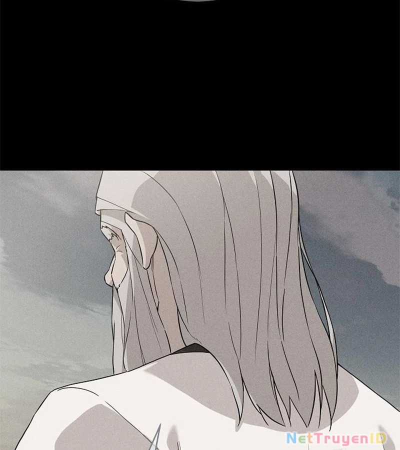 Đột Kích Giả Chapter 28 trang 11