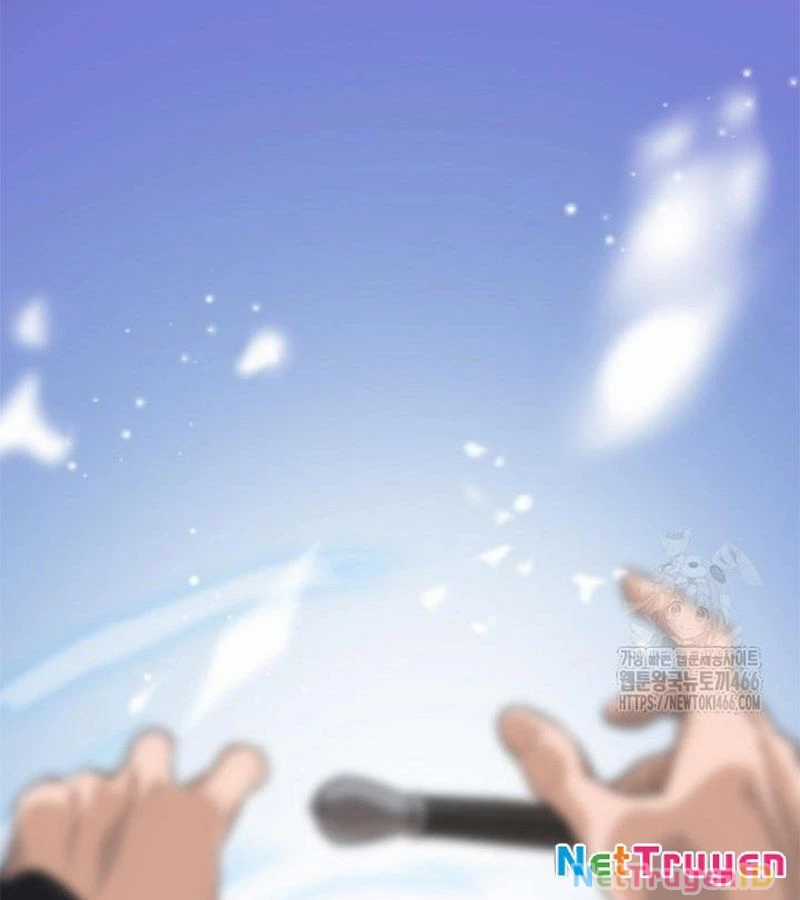 Đột Kích Giả Chapter 28 trang 110