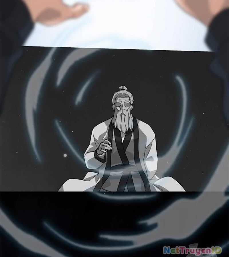 Đột Kích Giả Chapter 28 trang 111