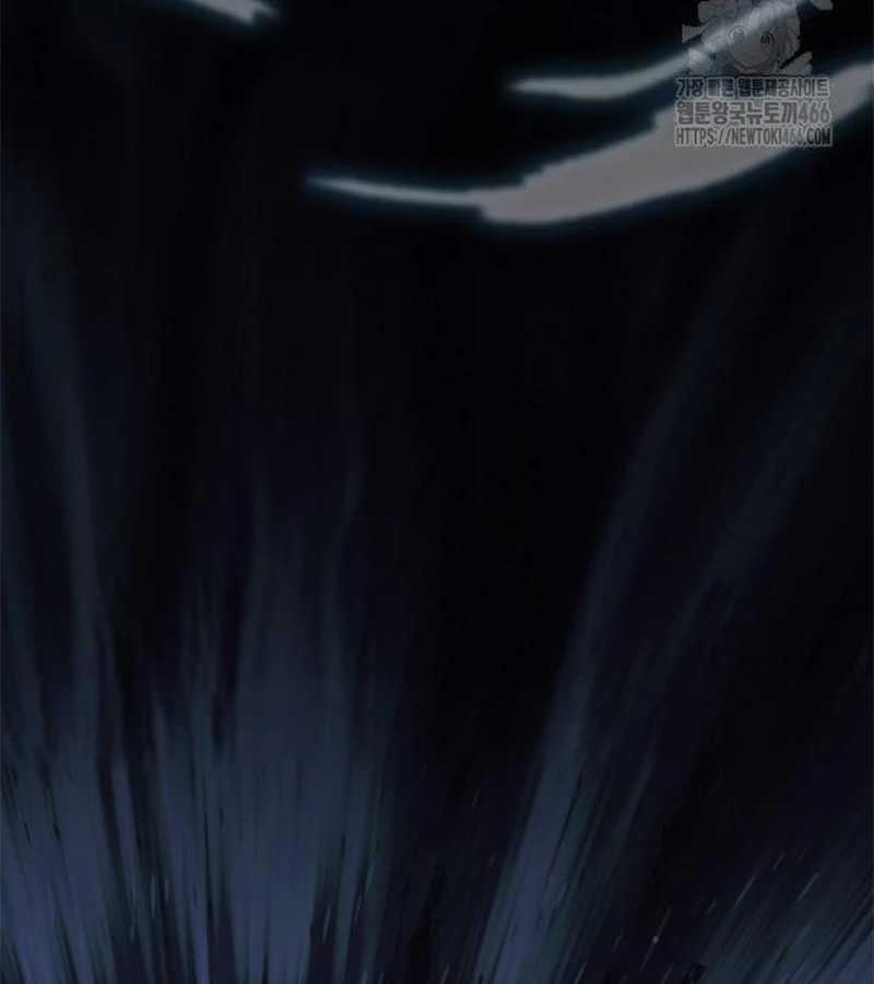 Đột Kích Giả Chapter 28 trang 112