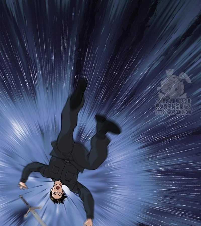 Đột Kích Giả Chapter 28 trang 113