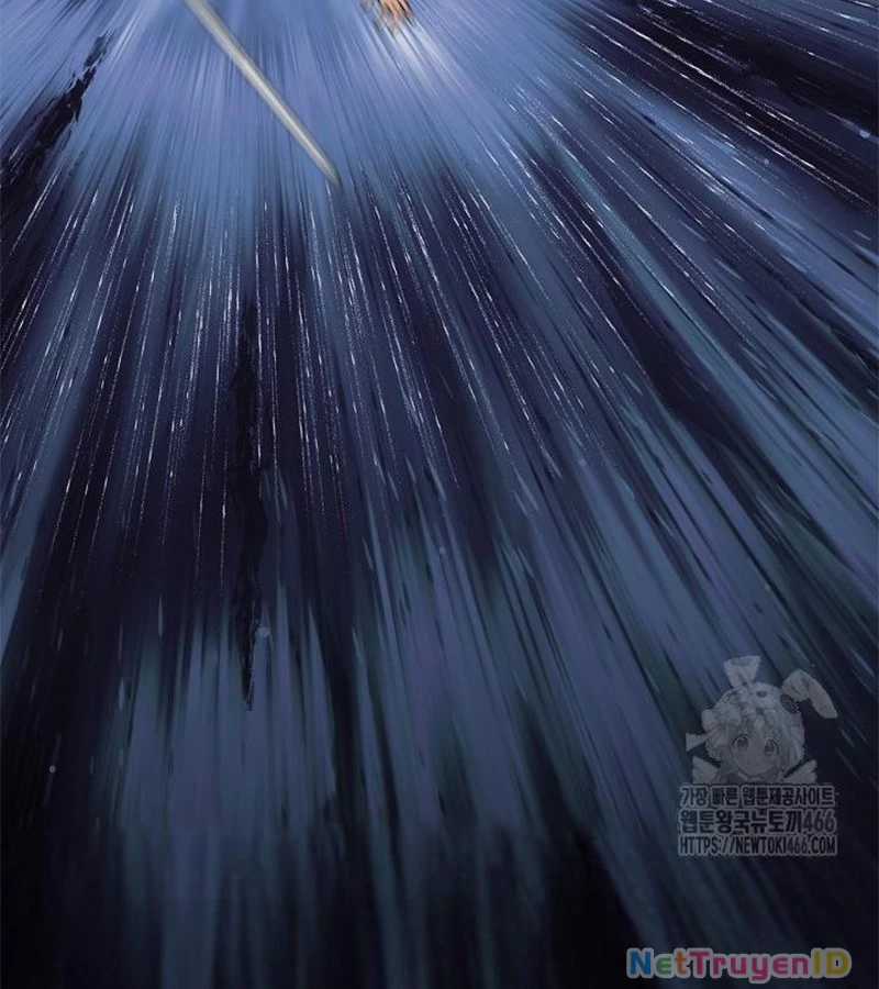 Đột Kích Giả Chapter 28 trang 114