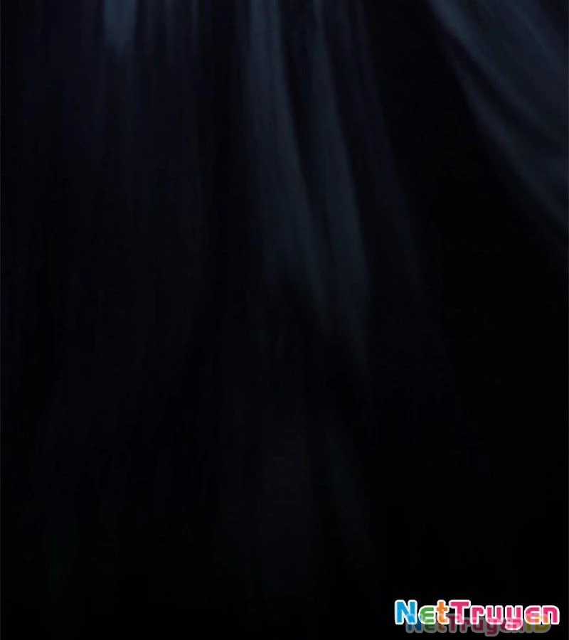 Đột Kích Giả Chapter 28 trang 115