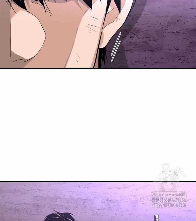 Đột Kích Giả Chapter 28 trang 118