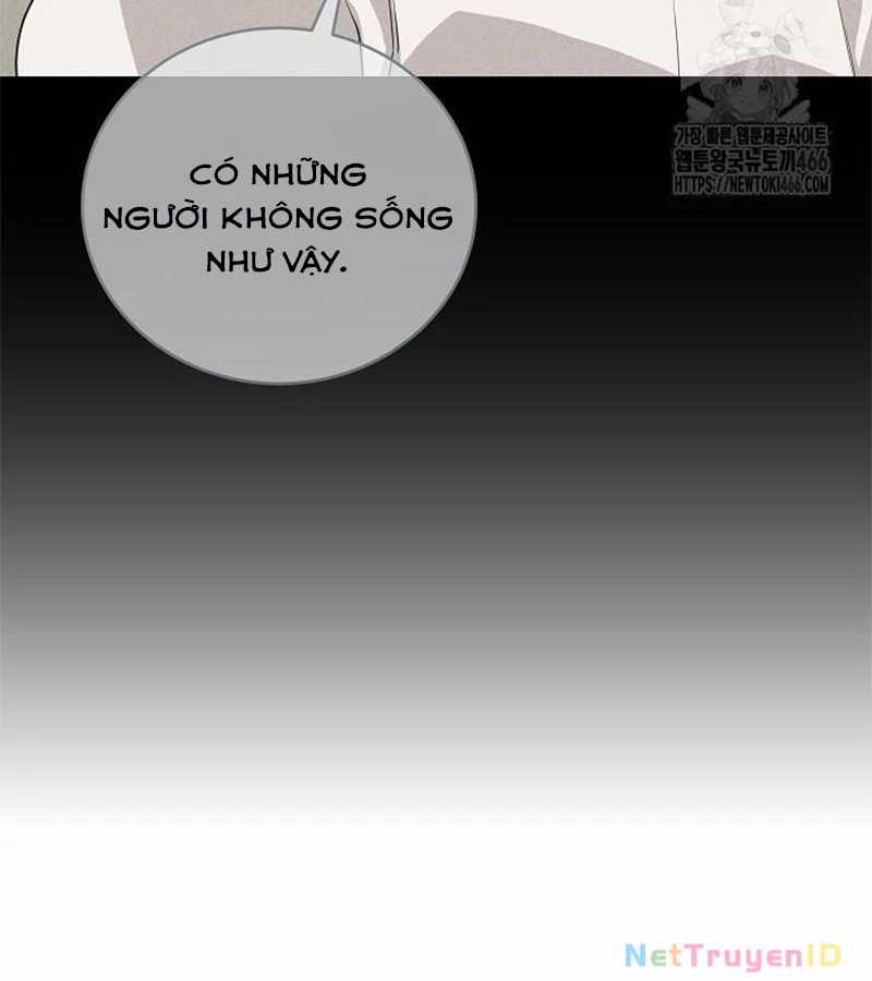 Đột Kích Giả Chapter 28 trang 12